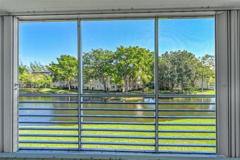 1802 Eleuthera Point Coconut Creek FL 33066