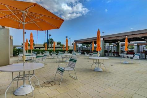 1802 Eleuthera Point Coconut Creek FL 33066