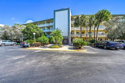 1802 Eleuthera Point Coconut Creek FL 33066