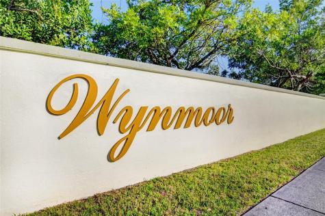 1802 Eleuthera Point Coconut Creek FL 33066