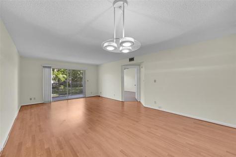1802 Eleuthera Point Coconut Creek FL 33066