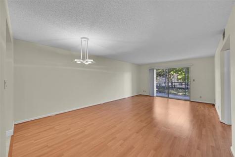 1802 Eleuthera Point Coconut Creek FL 33066