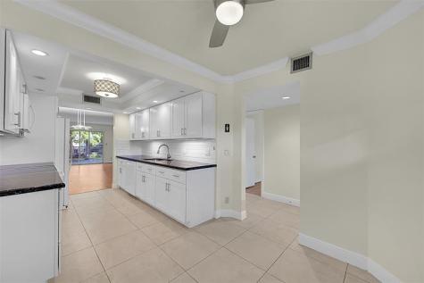 1802 Eleuthera Point Coconut Creek FL 33066