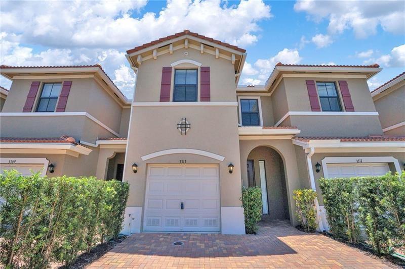 3313 NW 11th Avenue Pompano Beach FL 33064