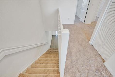 3313 NW 11th Avenue Pompano Beach FL 33064