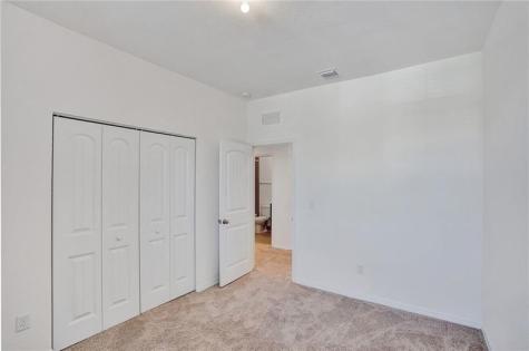 3313 NW 11th Avenue Pompano Beach FL 33064