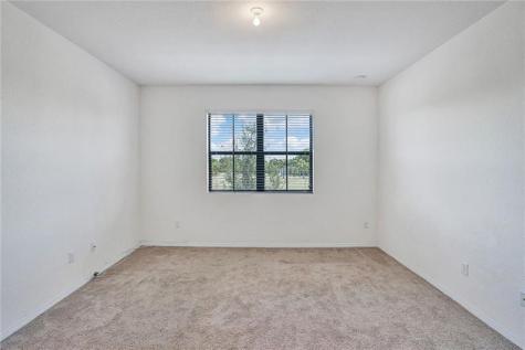 3313 NW 11th Avenue Pompano Beach FL 33064