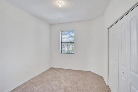 3313 NW 11th Avenue Pompano Beach FL 33064