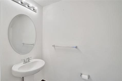 3313 NW 11th Avenue Pompano Beach FL 33064