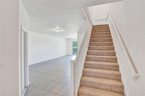 3313 NW 11th Avenue Pompano Beach FL 33064