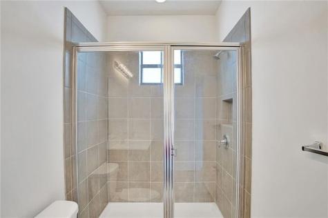3313 NW 11th Avenue Pompano Beach FL 33064