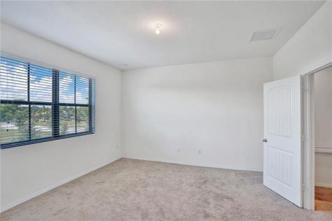 3313 NW 11th Avenue Pompano Beach FL 33064