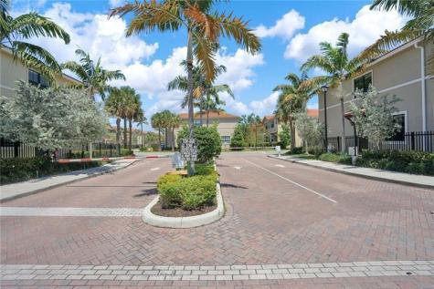 3313 NW 11th Avenue Pompano Beach FL 33064