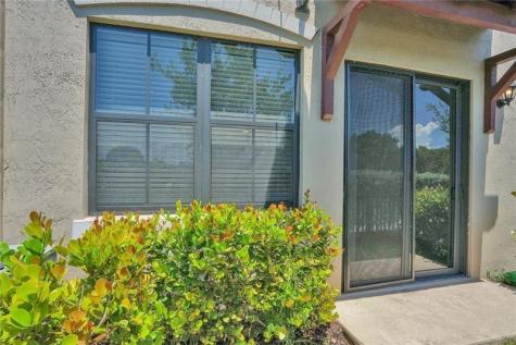 3313 NW 11th Avenue Pompano Beach FL 33064