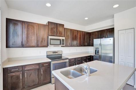 3313 NW 11th Avenue Pompano Beach FL 33064
