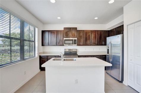 3313 NW 11th Avenue Pompano Beach FL 33064