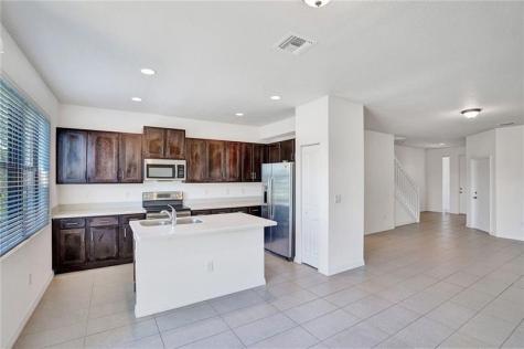 3313 NW 11th Avenue Pompano Beach FL 33064