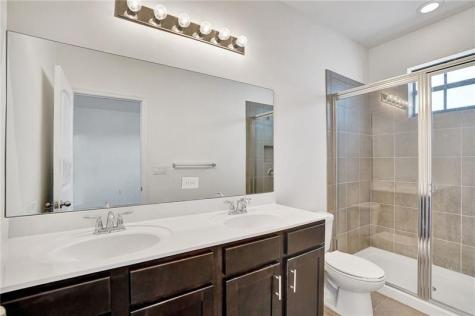 3313 NW 11th Avenue Pompano Beach FL 33064