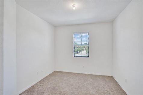 3313 NW 11th Avenue Pompano Beach FL 33064