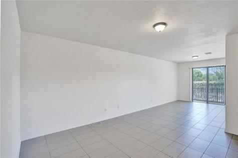 3313 NW 11th Avenue Pompano Beach FL 33064