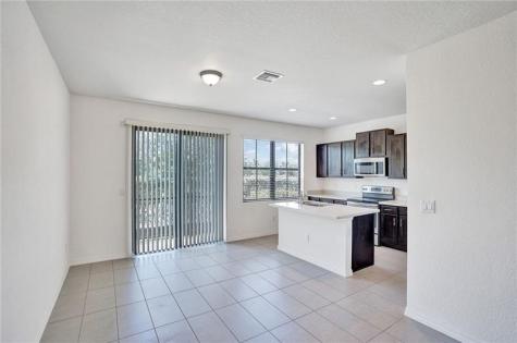 3313 NW 11th Avenue Pompano Beach FL 33064