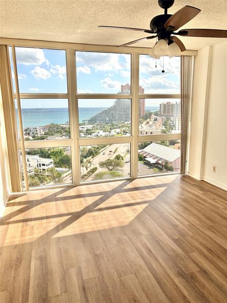 2701 N Ocean Boulevard Fort Lauderdale FL 33308