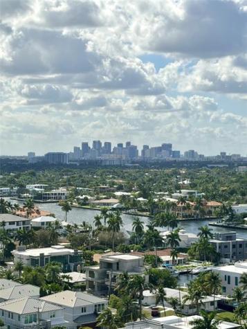 2701 N Ocean Boulevard Fort Lauderdale FL 33308