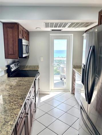 2701 N Ocean Boulevard Fort Lauderdale FL 33308