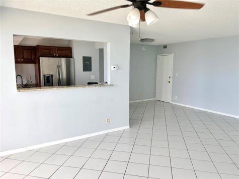2701 N Ocean Boulevard Fort Lauderdale FL 33308