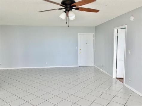 2701 N Ocean Boulevard Fort Lauderdale FL 33308