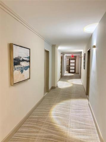 2701 N Ocean Boulevard Fort Lauderdale FL 33308
