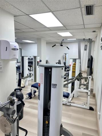 2701 N Ocean Boulevard Fort Lauderdale FL 33308