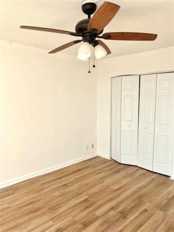 2701 N Ocean Boulevard Fort Lauderdale FL 33308
