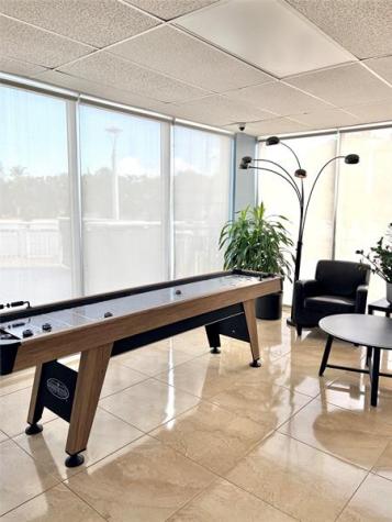 2701 N Ocean Boulevard Fort Lauderdale FL 33308