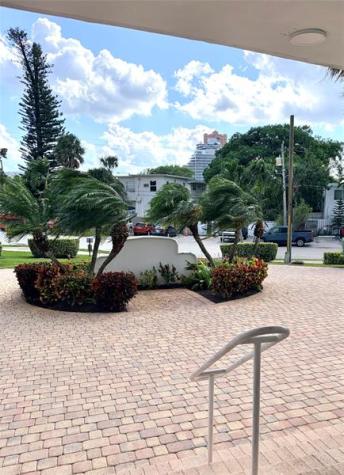 2701 N Ocean Boulevard Fort Lauderdale FL 33308