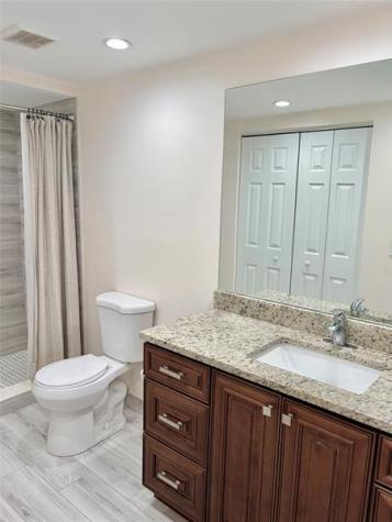 2701 N Ocean Boulevard Fort Lauderdale FL 33308