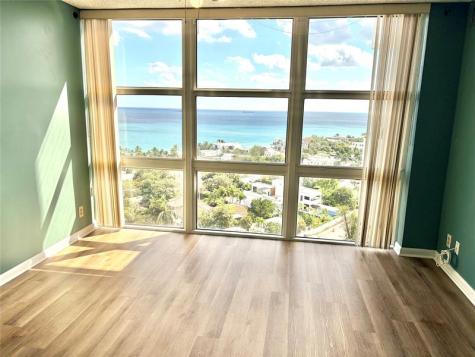 2701 N Ocean Boulevard Fort Lauderdale FL 33308