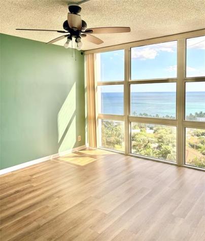 2701 N Ocean Boulevard Fort Lauderdale FL 33308