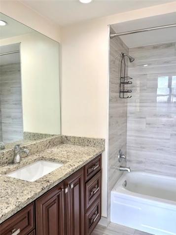 2701 N Ocean Boulevard Fort Lauderdale FL 33308