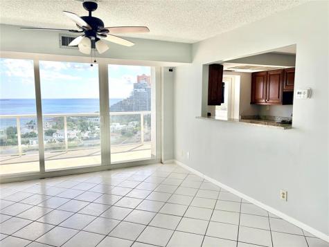2701 N Ocean Boulevard Fort Lauderdale FL 33308
