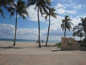 301 Van Buren Street Hollywood FL 33019