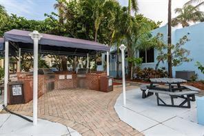301 Van Buren Street Hollywood FL 33019