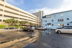301 Van Buren Street Hollywood FL 33019