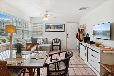 301 Van Buren Street Hollywood FL 33019