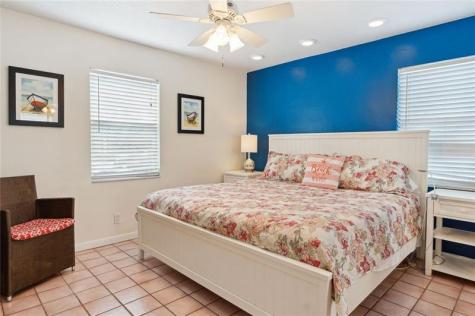 301 Van Buren Street Hollywood FL 33019