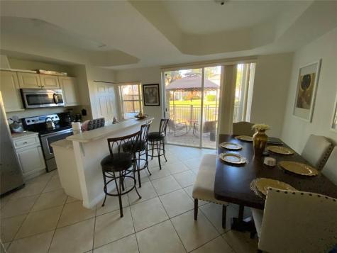 4961 Windward Way Dania Beach FL 33312