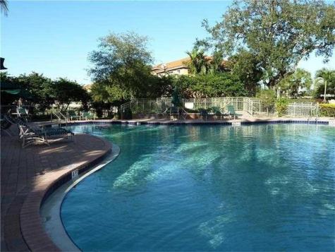 4961 Windward Way Dania Beach FL 33312