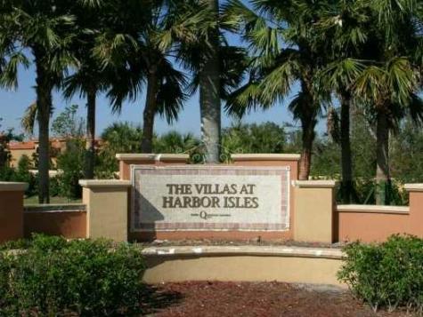 4961 Windward Way Dania Beach FL 33312