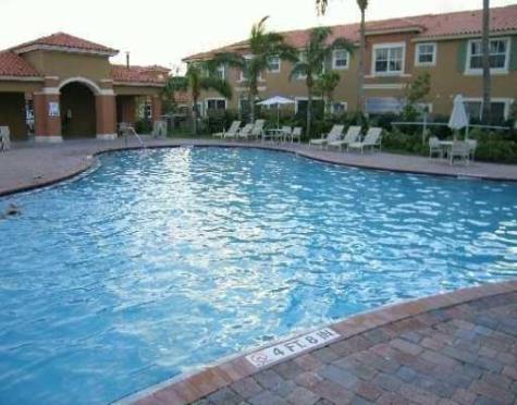 4961 Windward Way Dania Beach FL 33312