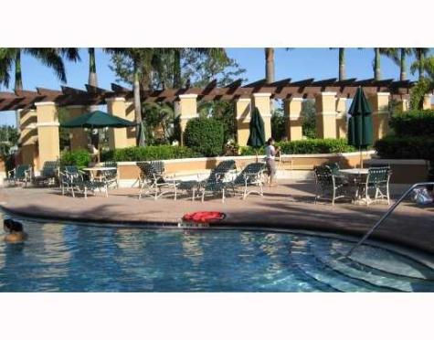 4961 Windward Way Dania Beach FL 33312